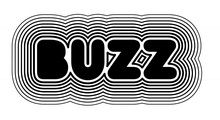 Buzz