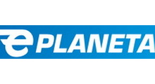 E-Planeta