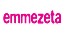 Emmezeta
