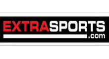 Extra sport