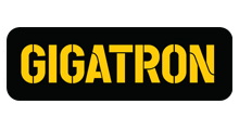 Gigatron