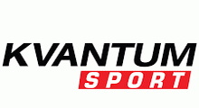 Kvantum sport