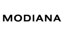 Modiana