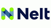 Nelt