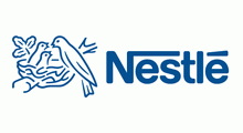 Nestle