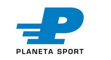 Planeta sport