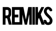 Remiks