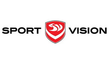 Sport vision