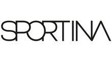 Sportina