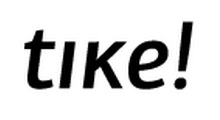 Tike