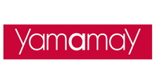 Yamamay