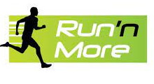 Run n more